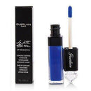 La Petite Robe Noire Deliciously Shiny Lip Colour -
