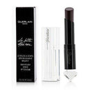 La Petite Robe Noire Deliciously Shiny Lip Colour -