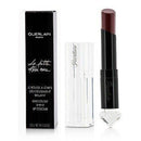 La Petite Robe Noire Lip Colour'Ink -