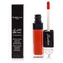 La Petite Robe Noire Lip Colour'Ink -