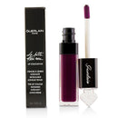 La Petite Robe Noire Lip Colour'Ink -