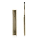 La Quill Precision Eye Liner Brush - -Make Up-JadeMoghul Inc.