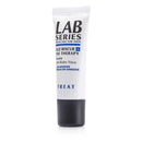 Lab Series Age Rescue + Eye Therapy-Men's Skin-JadeMoghul Inc.