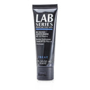 Lab Series BB Tinted Moisturizer SPF 35-Men's Skin-JadeMoghul Inc.