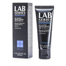 Lab Series BB Tinted Moisturizer SPF 35-Men's Skin-JadeMoghul Inc.