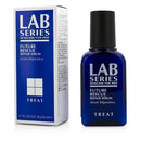 Lab Series Future Rescue Repair Serum - 50m-1.7oz-Men's Skin-JadeMoghul Inc.