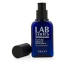 Lab Series Future Rescue Repair Serum - 50m-1.7oz-Men's Skin-JadeMoghul Inc.