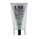 Lab Series Max LS Daily Renewing Cleanser - 150ml-5oz-Men's Skin-JadeMoghul Inc.