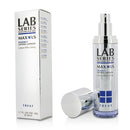 Lab Series Max LS Power V Lifting Lotion - 50ml-1.7oz-Men's Skin-JadeMoghul Inc.