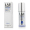 Lab Series Max LS Power V Lifting Serum - 30ml-1oz-Men's Skin-JadeMoghul Inc.