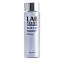 Lab Series Max LS Skin Recharging Water Lotion-Men's Skin-JadeMoghul Inc.