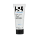 Lab Series Multi-Action Face Wash-Men's Skin-JadeMoghul Inc.