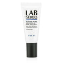 Lab Series Power Pore Anti-Shine & Pore Treatment-Men's Skin-JadeMoghul Inc.