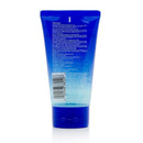 Lab Series Pro LS All In One Face Cleansing Gel - 150ml-5oz-Men's Skin-JadeMoghul Inc.