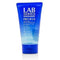 Lab Series Pro LS All In One Face Cleansing Gel - 150ml-5oz-Men's Skin-JadeMoghul Inc.