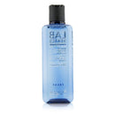 Lab Series Rescue Water Lotion - 200ml-6.7oz-Men's Skin-JadeMoghul Inc.