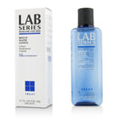 Lab Series Rescue Water Lotion - 200ml-6.7oz-Men's Skin-JadeMoghul Inc.