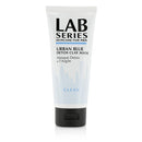 Lab Series Urban Blue Detox Clay Mask - 100ml-3.4oz-Men's Skin-JadeMoghul Inc.
