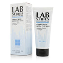 Lab Series Urban Blue Detox Clay Mask - 100ml-3.4oz-Men's Skin-JadeMoghul Inc.