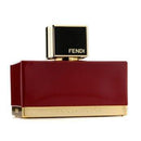L'Acquarossa Eau De Parfum Spray - 50ml/1.7oz-Fragrances For Women-JadeMoghul Inc.