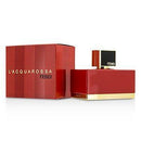 L'Acquarossa Eau De Toilette Spray - 50ml/1.7oz-Fragrances For Women-JadeMoghul Inc.