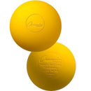 LACROSSE BALLS OFFICIAL SZ-Toys & Games-JadeMoghul Inc.