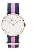 Ladies Quartz Watch - Men Dress Watch-10-JadeMoghul Inc.