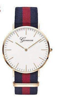 Ladies Quartz Watch - Men Dress Watch-6-JadeMoghul Inc.