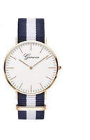Ladies Quartz Watch - Men Dress Watch-9-JadeMoghul Inc.
