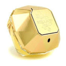 Lady Million Eau De Parfum Spray - 80ml-2.7oz-Fragrances For Women-JadeMoghul Inc.