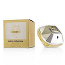 Lady Million Lucky Eau De Parfum Spray - 50ml/1.7oz-Fragrances For Women-JadeMoghul Inc.