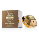 Lady Million Prive Eau De Parfum Spray - 50ml/1.7oz-Fragrances For Women-JadeMoghul Inc.