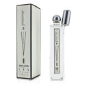Laine De Verre Eau De Parfum Spray - 50ml-1.6oz-Fragrances For Women-JadeMoghul Inc.