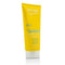 Lait Solaire Hydratant Anti-Drying Melting Milk SPF 15 - For Face & Body - 200ml-6.76ml-All Skincare-JadeMoghul Inc.