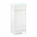 Decor Cabinets Lakeside Storage Cabinet