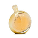 L'Ambre Des Merveilles Eau De Parfum Spray - 100ml-3.3oz-Fragrances For Women-JadeMoghul Inc.