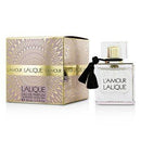 L'Amour Eau De Parfum Spray - 50ml/1.7oz-Fragrances For Women-JadeMoghul Inc.