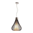 Lamps Table Lamps For Living Room - Interstellar Ceiling Lamp HomeRoots