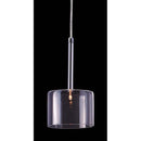 Lamps Table Lamps For Living Room - Storm Ceiling Lamp HomeRoots