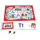LANGUAGE READINESS GAMES ALPHABET-Learning Materials-JadeMoghul Inc.