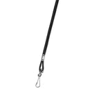 LANYARDS BLACK 12/PK-Toys & Games-JadeMoghul Inc.