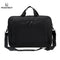 Laptop Briefcase Bag Handbag Mens Nylon Black Casual Briefcase Men's Office Messenger Bags Business Travel Computer Bags--JadeMoghul Inc.