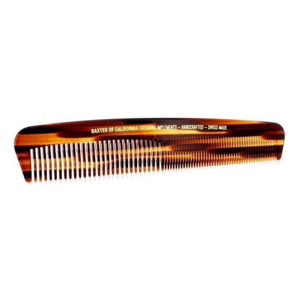 Large Combs (7.75 - 1pc-Hair Care-JadeMoghul Inc.