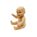 LARGE VINYL GENDER NEUTRAL-Toys & Games-JadeMoghul Inc.