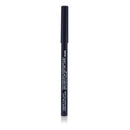 Larger Than Life Eye Liner -