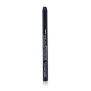 Larger Than Life Eye Liner -