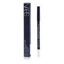 Larger Than Life Eye Liner -