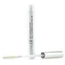 Lash Building Primer-Make Up-JadeMoghul Inc.