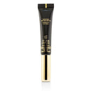 Lash CC Carbon Care Mascara -