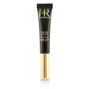 Lash CC Carbon Care Mascara -